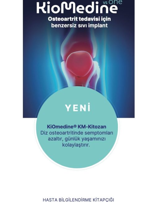 kiomedine-brosuru
